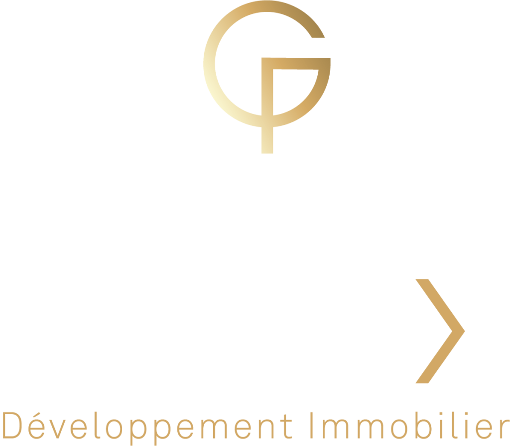 Logo Groupe Calex